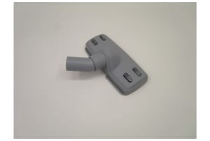 v1637597330/productvergelijker/STOFZ/ic14022-1092-00_28-6
