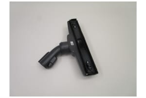 v1637597333/productvergelijker/STOFZ/ic14022-1092-00_27-5