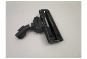 v1637597339/productvergelijker/STOFZ/ic14022-1092-00_25-3