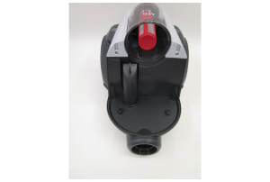 v1637597370/productvergelijker/STOFZ/ic14022-1092-00_10-13