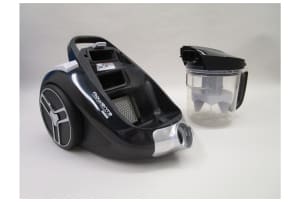 v1637597896/productvergelijker/STOFZ/ic14022-0994-00_3-5