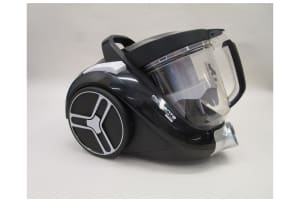 v1637597899/productvergelijker/STOFZ/ic14022-0994-00_2-4