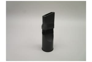 v1637597903/productvergelijker/STOFZ/ic14022-0994-00_14-3