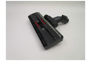 v1637597906/productvergelijker/STOFZ/ic14022-0994-00_12-2