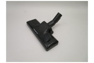 v1637597915/productvergelijker/STOFZ/ic14022-0994-00_11-1