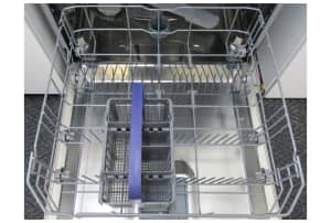 v1637659056/productvergelijker/VAATW/ic16011-1295-00_11-9