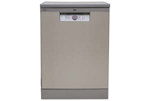 v1637659059/productvergelijker/VAATW/ic16011-1295-00_01-1