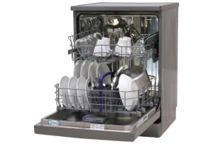 v1637659062/productvergelijker/VAATW/ic16011-1295-00_00-0