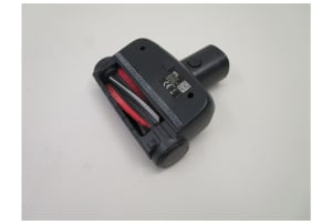 v1637739819/productvergelijker/STEELSTOFZNIEUW/ic16049-0320-00%2B_19-9