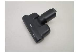 v1637739822/productvergelijker/STEELSTOFZNIEUW/ic16049-0320-00%2B_18-8