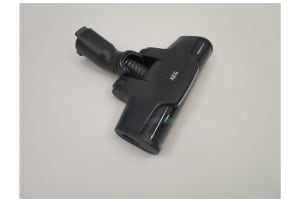 v1637739836/productvergelijker/STEELSTOFZNIEUW/ic16049-0320-00%2B_16-6
