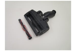 v1637739839/productvergelijker/STEELSTOFZNIEUW/ic16049-0320-00%2B_15-5
