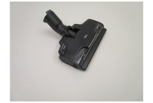 v1637739845/productvergelijker/STEELSTOFZNIEUW/ic16049-0320-00%2B_13-3