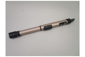 v1637739854/productvergelijker/STEELSTOFZNIEUW/ic16049-0320-00%2B_12-2