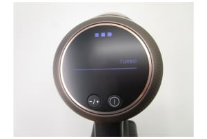 v1637739857/productvergelijker/STEELSTOFZNIEUW/ic16049-0320-00%2B_10-11