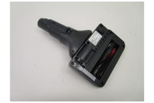 v1637739871/productvergelijker/STEELSTOFZNIEUW/ic16049-0314-00%2B_17-10