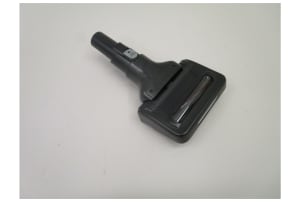 v1637739874/productvergelijker/STEELSTOFZNIEUW/ic16049-0314-00%2B_16-9