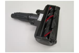 v1637739892/productvergelijker/STEELSTOFZNIEUW/ic16049-0314-00%2B_14-6