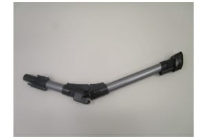 v1637739898/productvergelijker/STEELSTOFZNIEUW/ic16049-0314-00%2B_12-4