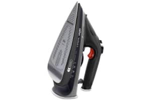 v1637769349/productvergelijker/STOOMSTRIJK/13400702_kk_4-2