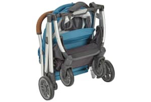 v1637844840/productvergelijker/KINDERWAGENS/IC18077-0002-00_31-1