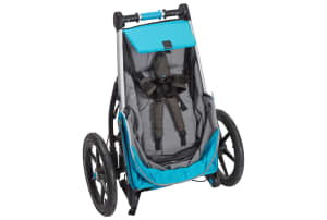 v1637845607/productvergelijker/KINDERWAGENS/IC18077-0113-00_31-1