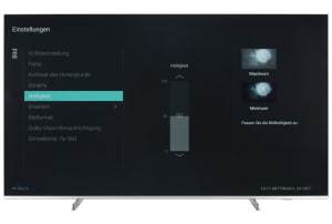 v1637924576/productvergelijker/KTV/IC13004-0545-00_53-10