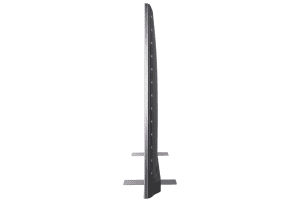 v1637924581/productvergelijker/KTV/IC13004-0545-00_52-9