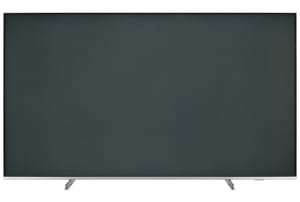 v1637924584/productvergelijker/KTV/IC13004-0545-00_51-8