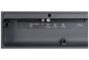 v1637924594/productvergelijker/KTV/IC13004-0545-00_16-6