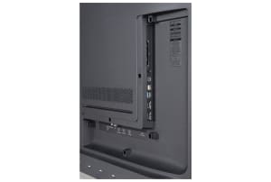 v1637924598/productvergelijker/KTV/IC13004-0545-00_15-5