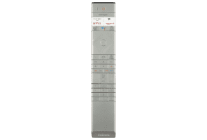v1637924602/productvergelijker/KTV/IC13004-0545-00_13-4