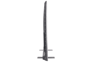 v1637924610/productvergelijker/KTV/IC13004-0545-00_03-3