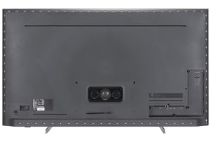 v1637924613/productvergelijker/KTV/IC13004-0545-00_02-2