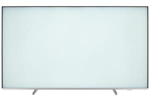 v1637924617/productvergelijker/KTV/IC13004-0545-00_01-1