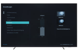 v1637924627/productvergelijker/KTV/IC13004-0533-00_53-10
