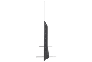 v1637924631/productvergelijker/KTV/IC13004-0533-00_52-9