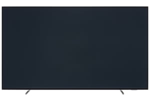 v1637924634/productvergelijker/KTV/IC13004-0533-00_51-8