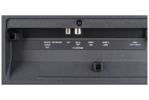 v1637924642/productvergelijker/KTV/IC13004-0533-00_16-6