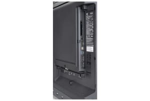 v1637924647/productvergelijker/KTV/IC13004-0533-00_15-5