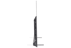 v1637924656/productvergelijker/KTV/IC13004-0533-00_03-3