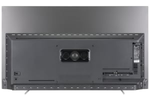v1637924659/productvergelijker/KTV/IC13004-0533-00_02-2