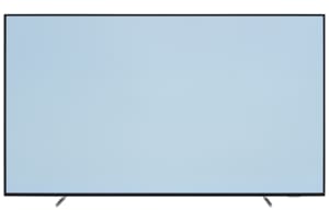 v1637924663/productvergelijker/KTV/IC13004-0533-00_01-1