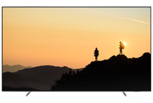 v1637924666/productvergelijker/KTV/IC13004-0533-00_00-0