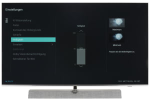 v1637924672/productvergelijker/KTV/IC13004-0543-00_53-10