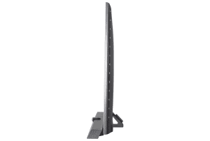 v1637924675/productvergelijker/KTV/IC13004-0543-00_52-5