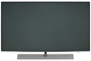 v1637924678/productvergelijker/KTV/IC13004-0543-00_51-9