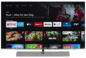 v1637924682/productvergelijker/KTV/IC13004-0543-00_23-1