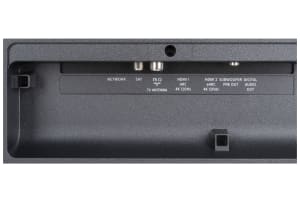 v1637924686/productvergelijker/KTV/IC13004-0543-00_16-8