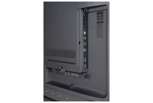 v1637924691/productvergelijker/KTV/IC13004-0543-00_15-7